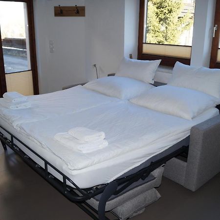 Fewo Ausserlechner Innsbruck Luaran gambar