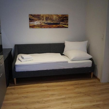 Fewo Ausserlechner Innsbruck Luaran gambar