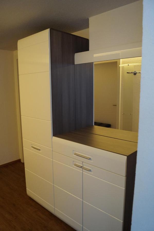 Fewo Ausserlechner Innsbruck Luaran gambar